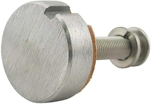 tb3sr smooth hammer replacement face