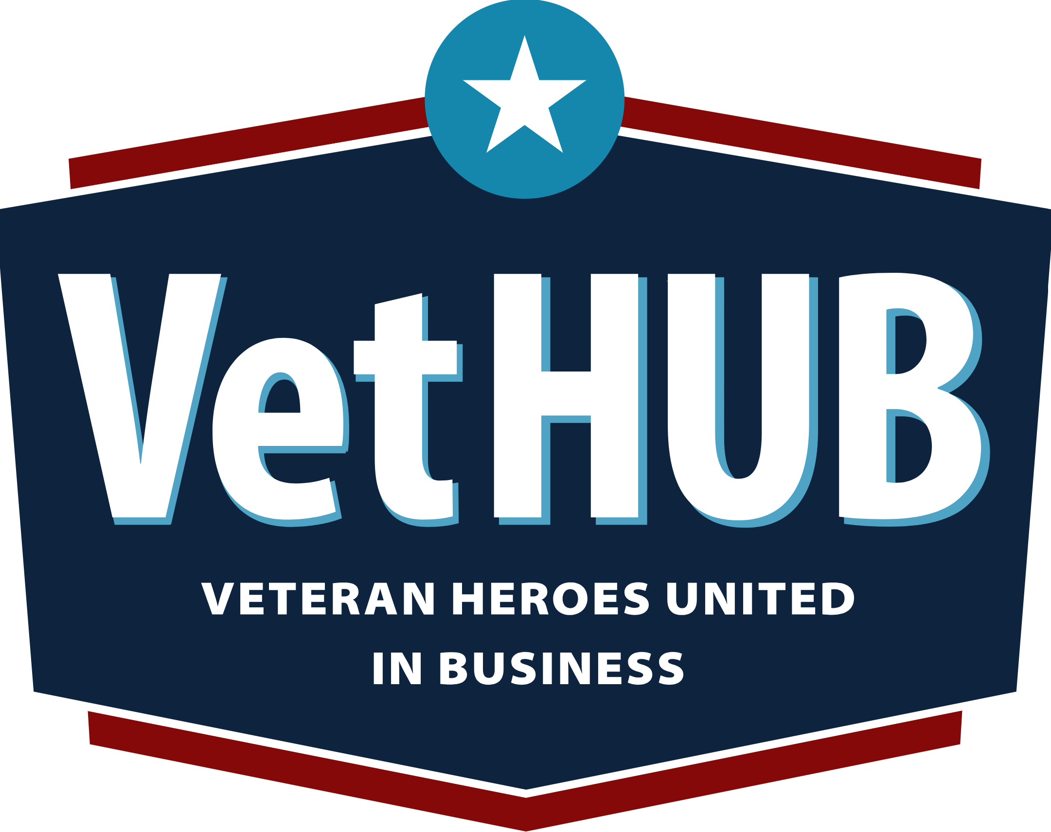 VetHUB