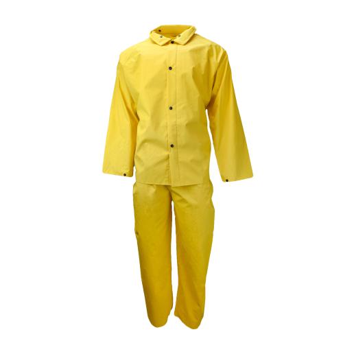 Economy I36 Series Rain Suit