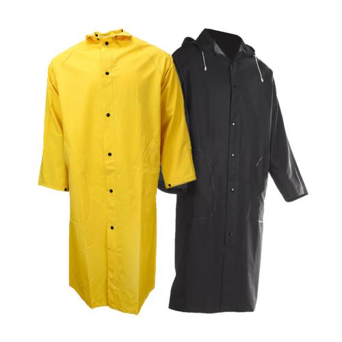 Economy Series 48 Inch Rain Coat