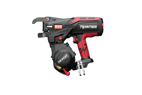 Rebar Tiers / Tie Wire