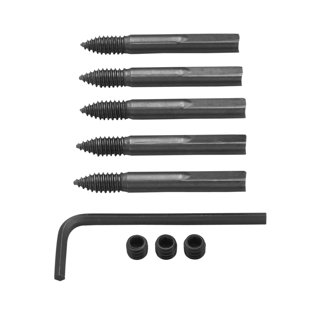 Standard Bits Accessories