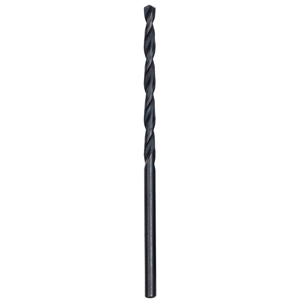 Steel Drill Bits