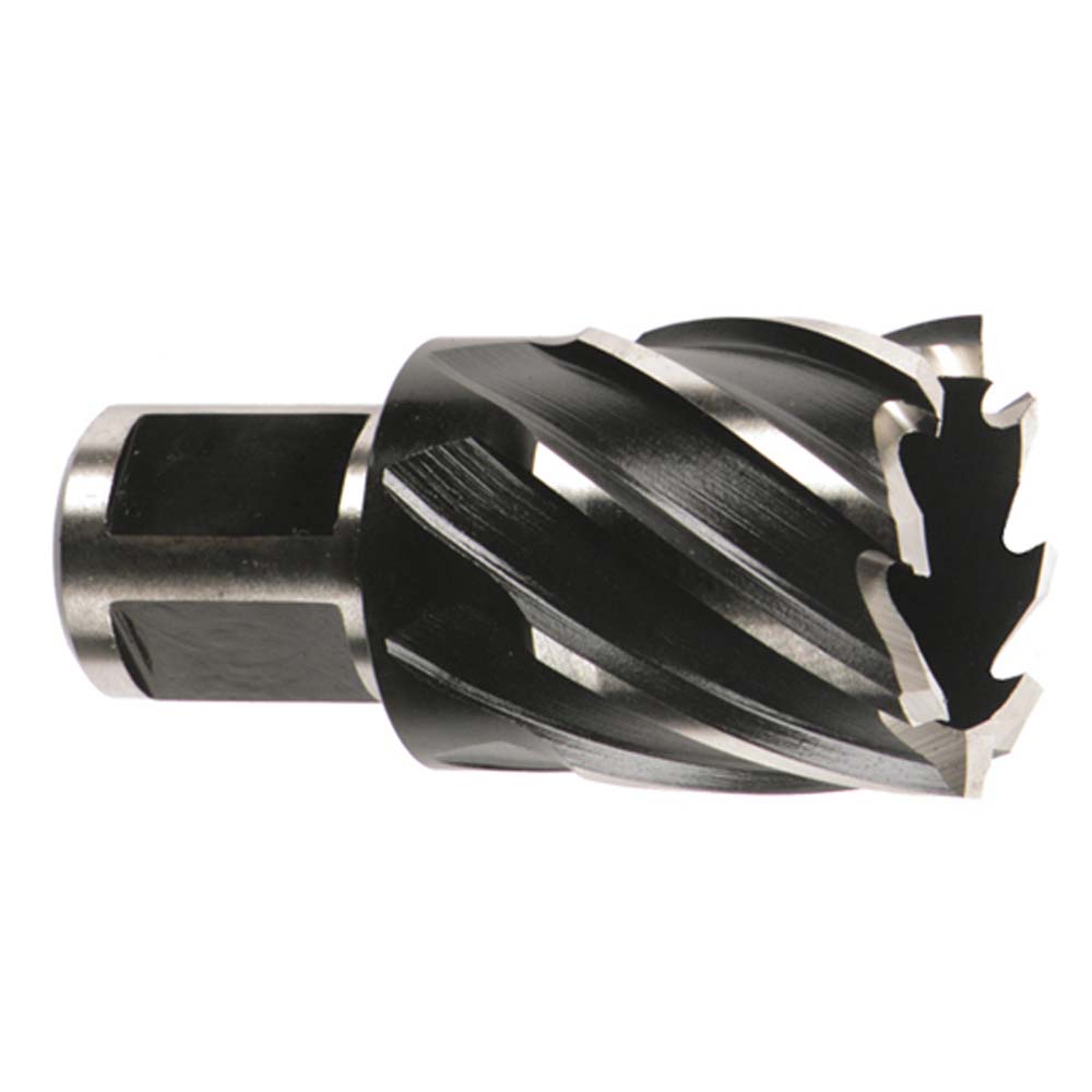 HSS Annular Cutters