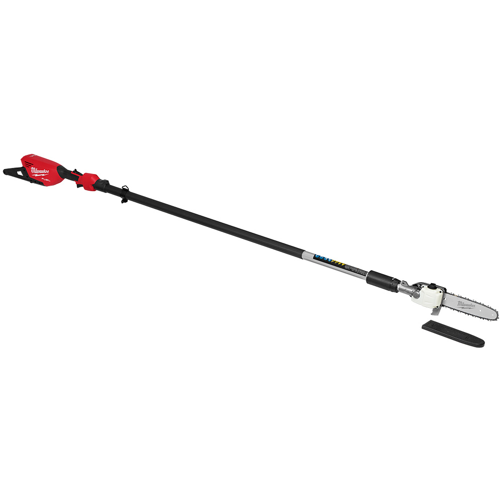 Pole Saw