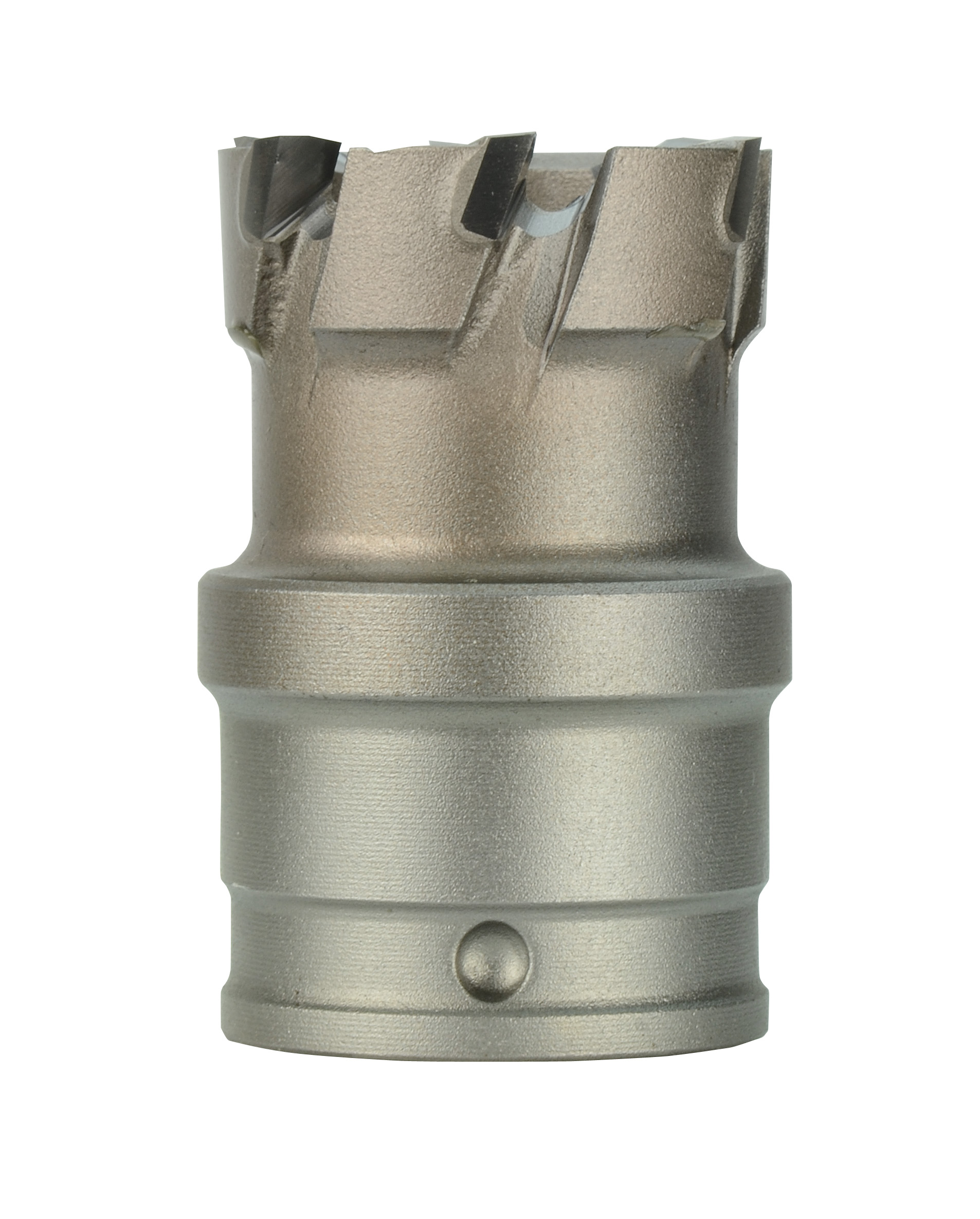 Plate Carbide Cutters