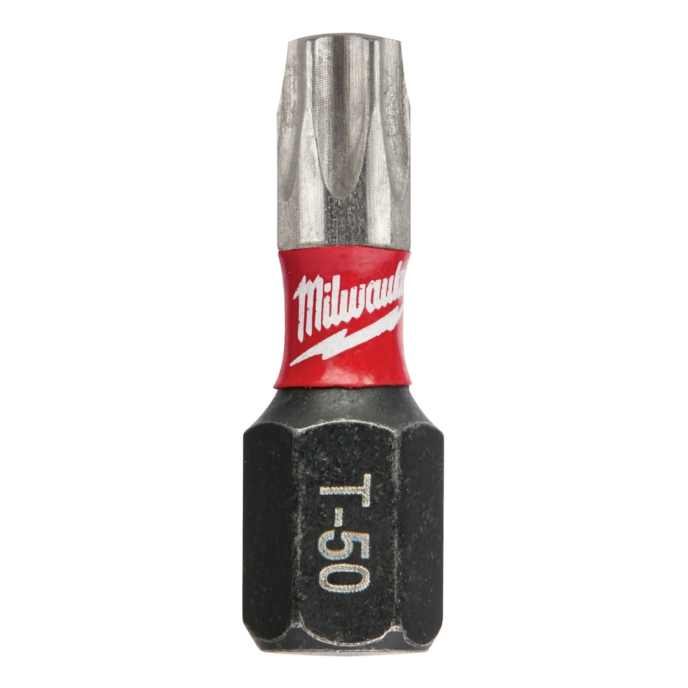 Insert Torx Bits