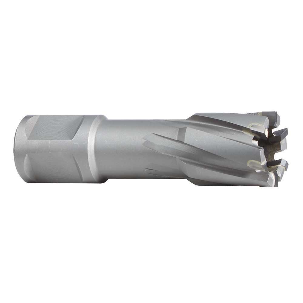 TCT Annular Cutter