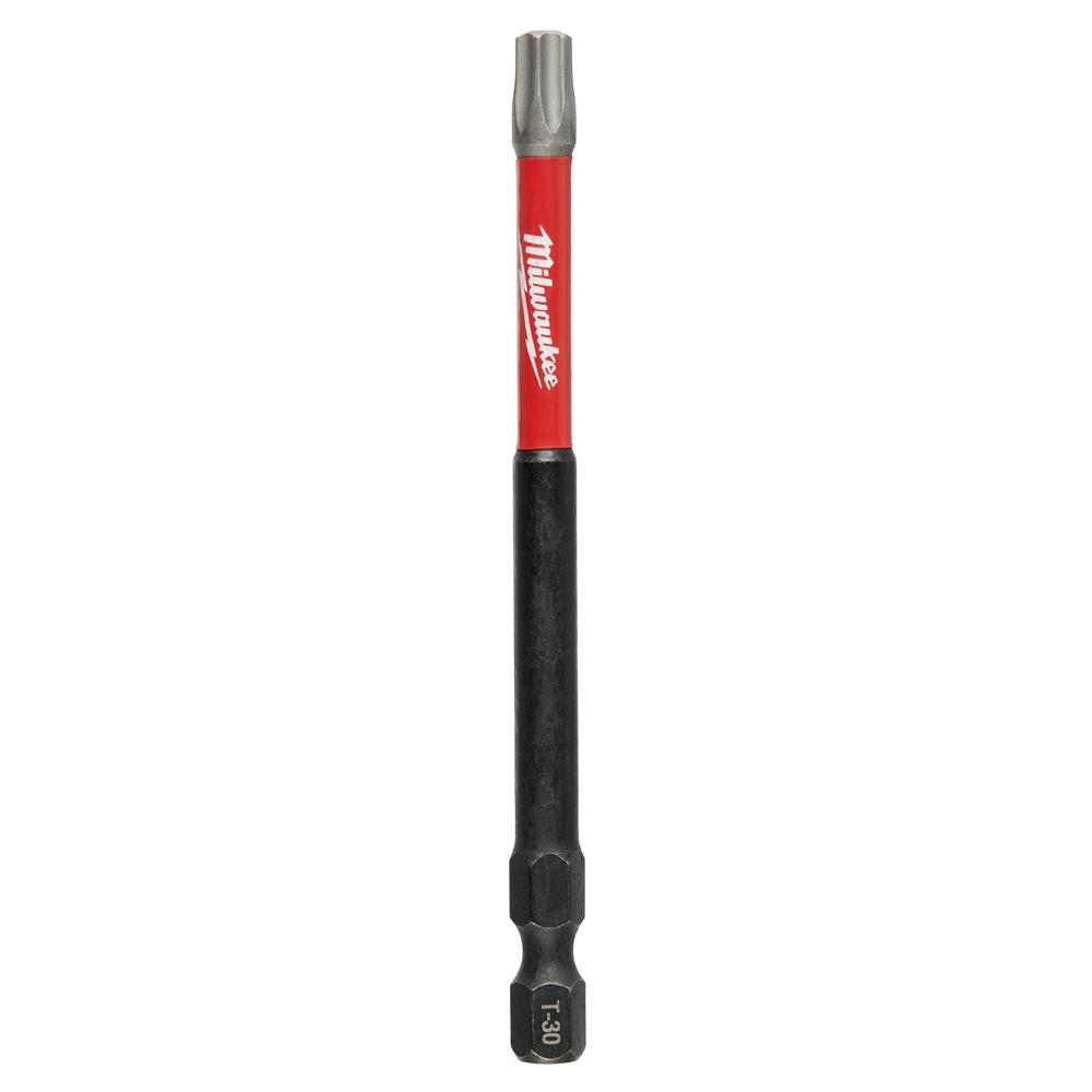 Power Torx Bits