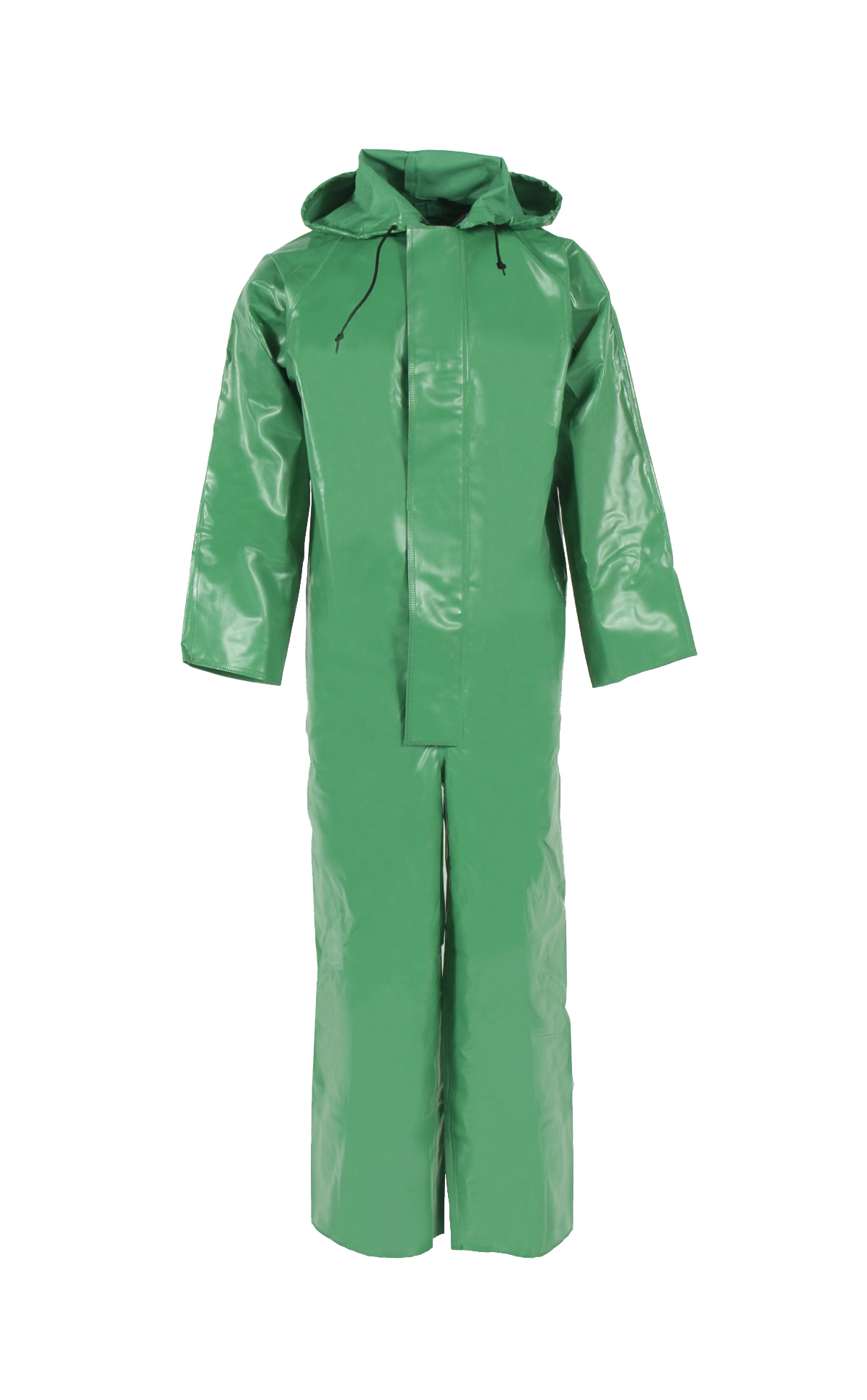 Chem Suits / Clothing