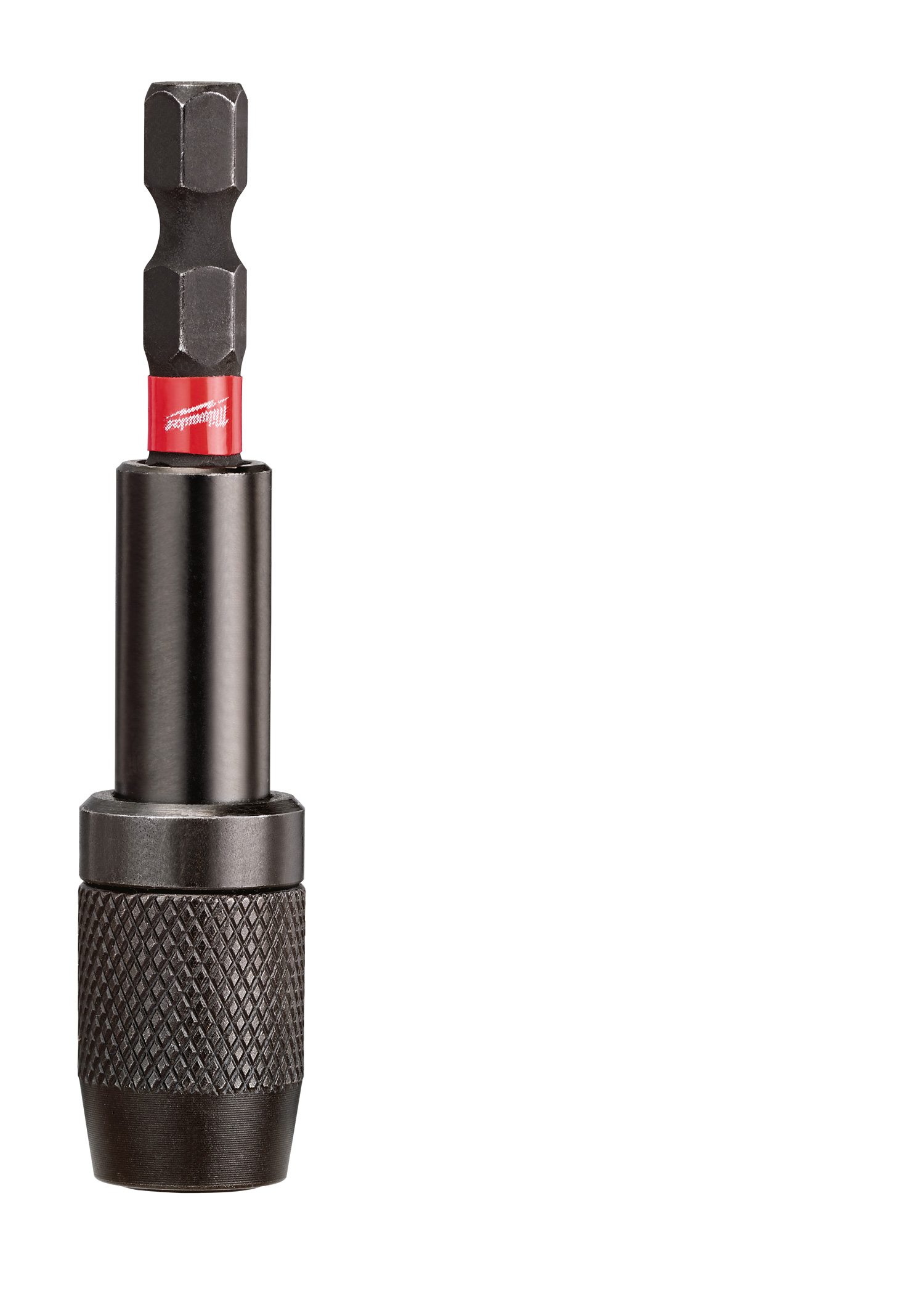 All Hex Bits Holders