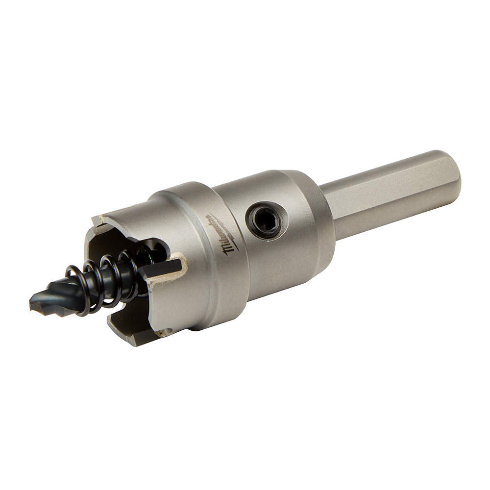 1pc Carbide Hole Cutter