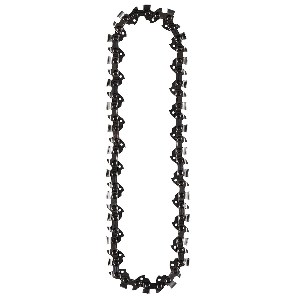 Chainsaw Accessories