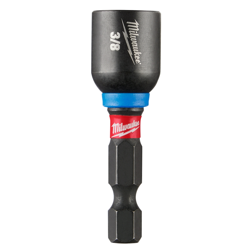 Power Nut Drivers