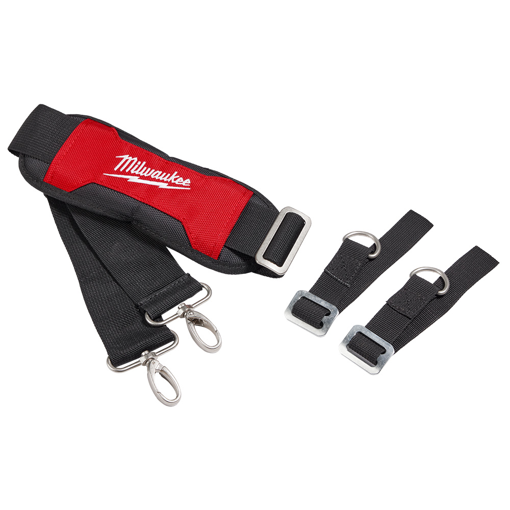 Sprayer Accessories
