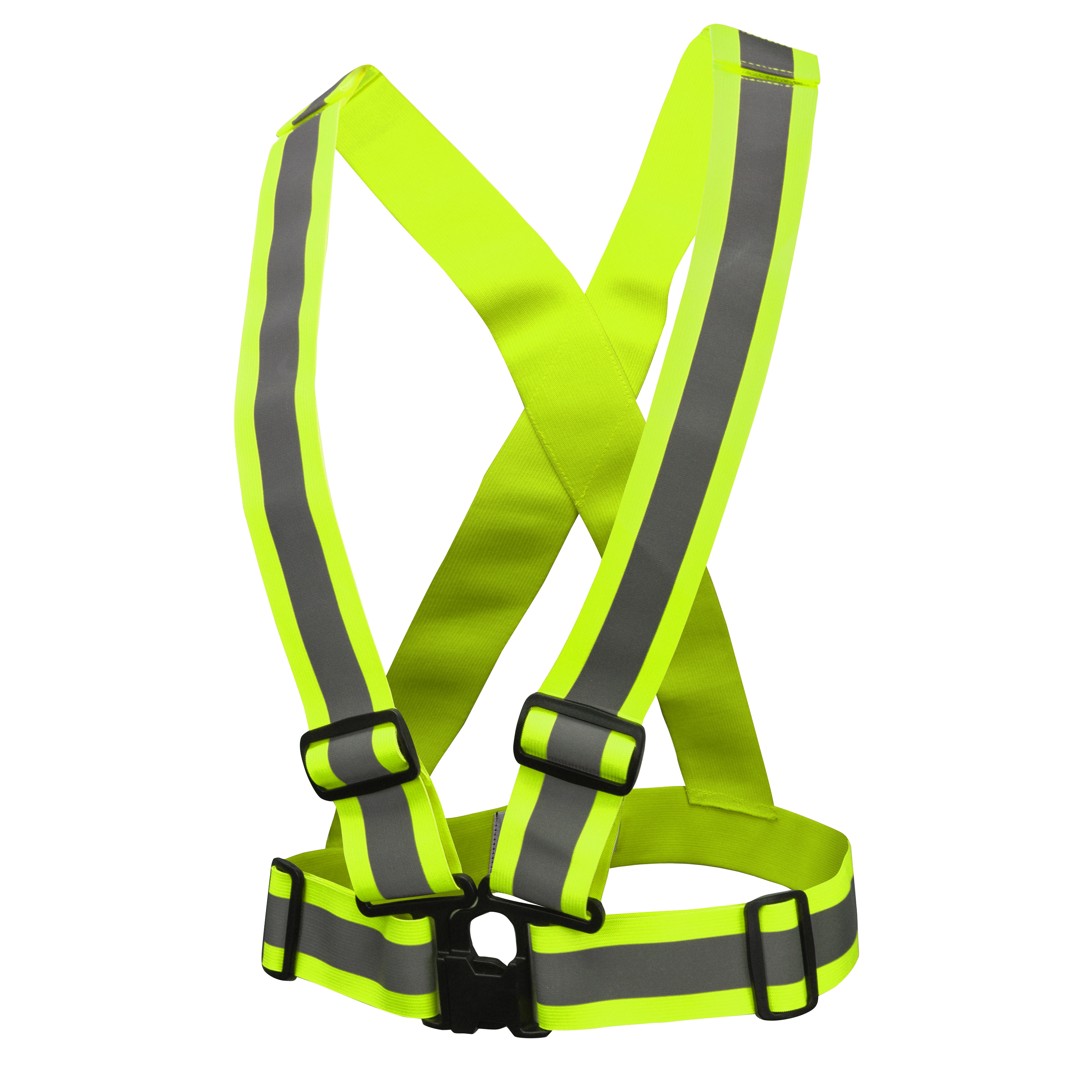 Safety Harness