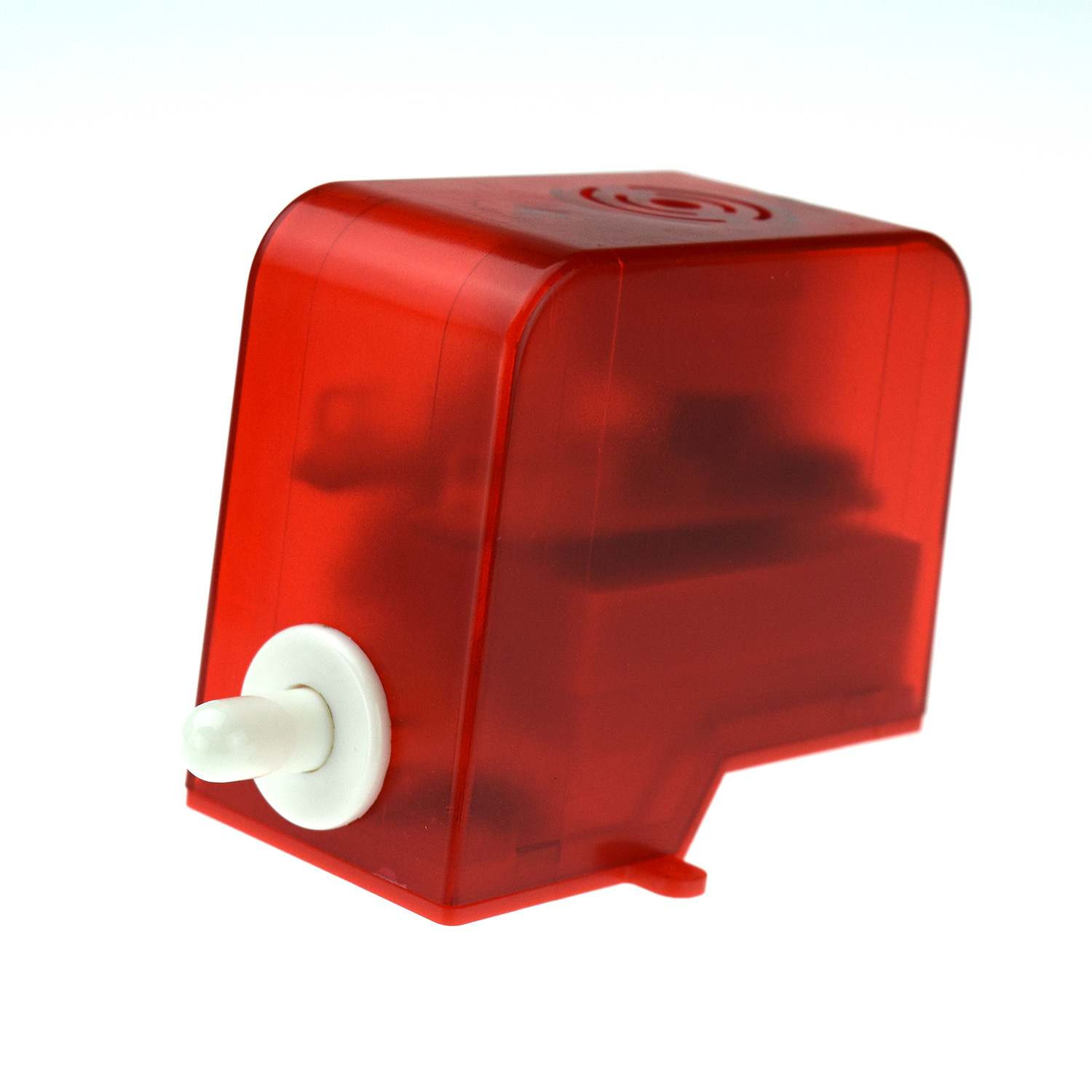 Eye Wash Stations / Accessories