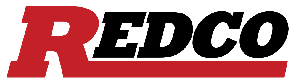 REDCO Tool & Fastener Supply