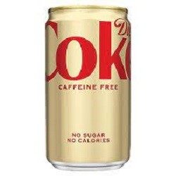 KEN24CAFFRDTCKE