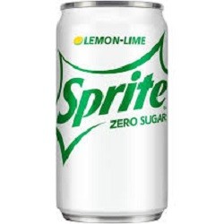 KEN24SPRITEZERO