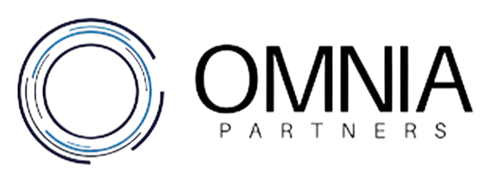 OMNIA Partners