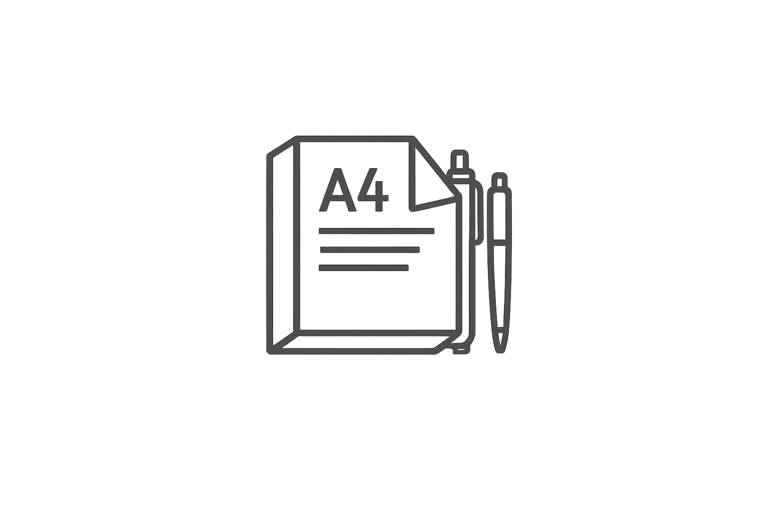 Office Products icon