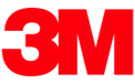 3M