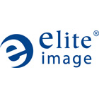 Elite