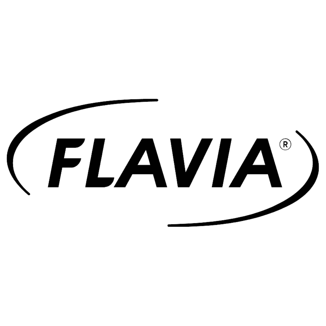 Flavia