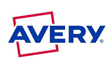 Avery