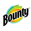 Bounty