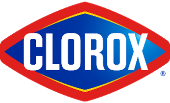 Clorox