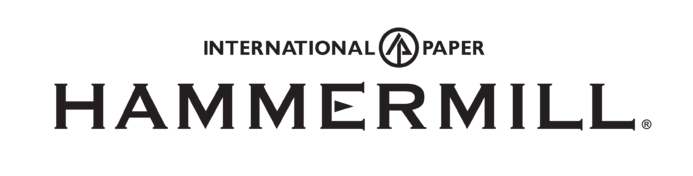 Hammermill