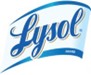 Lysol