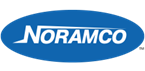 Noramco
