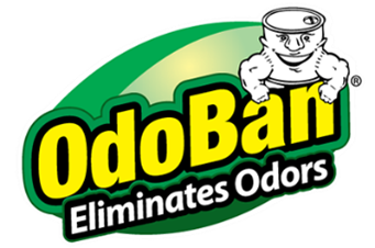 OdoBan
