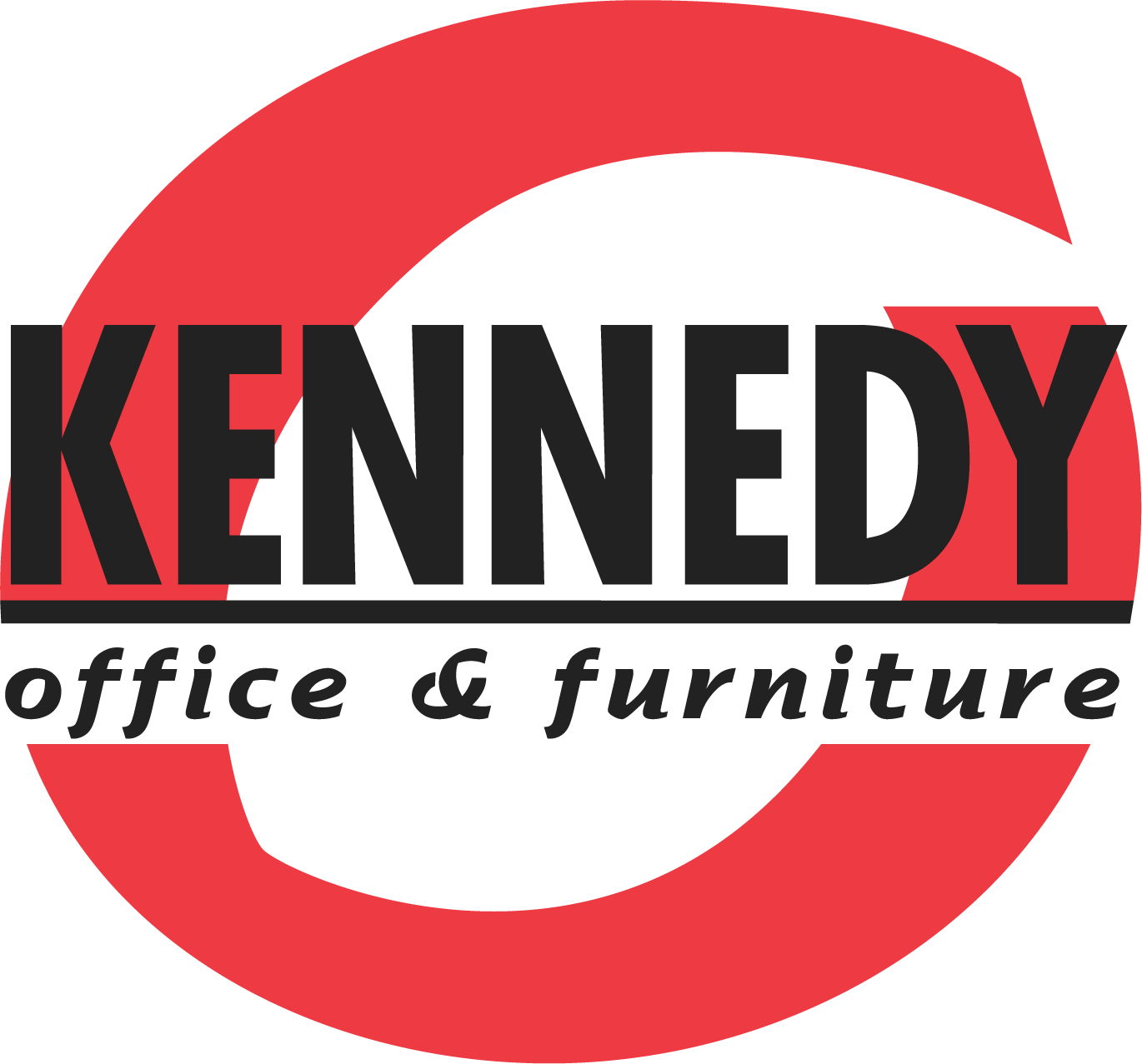 Kennedy Office