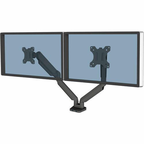 Monitor arms and stands: raise your screen to eye level