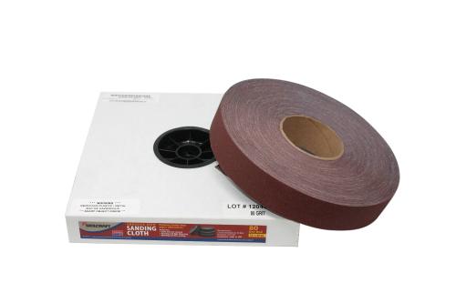 abrasiv_sanding_cloth_80grit