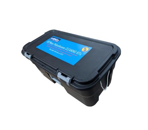 7930-01-660-1605 Box