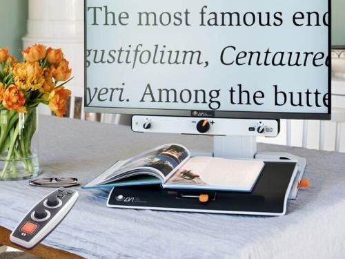 magnilink_vision_27_TTS_2