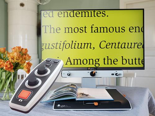 magnilink_vision_27_TTS