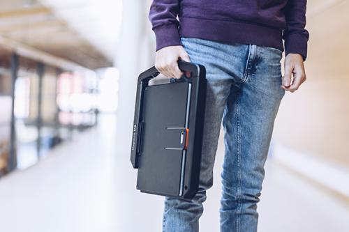 magnilink_tab_LV_MLTAB_2