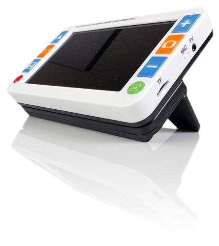 nara_5_handheld_video_magnifier