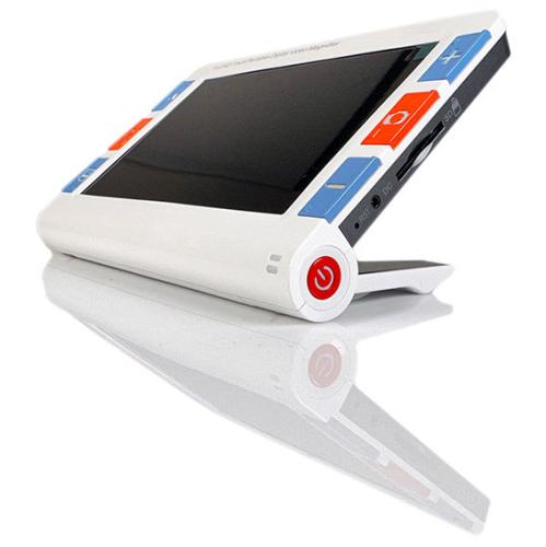 nara_7_handheld_video_magnifier