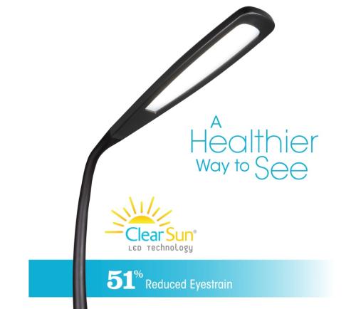 reduce_eye_strain_ottlite