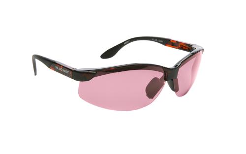 FL-41 Light Rose Filter - SolarComfort
