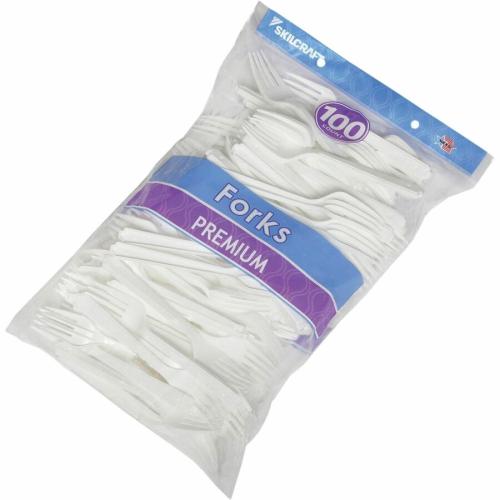 skilcraft_typeII_premium_forks_bag