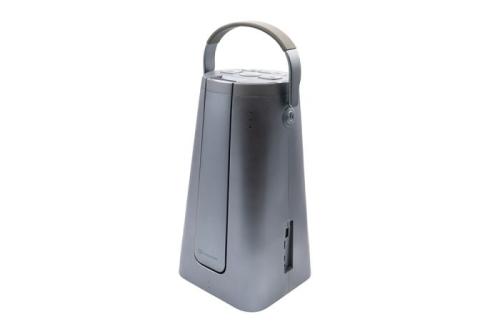 odyssey_aireader_texttospeechreader_view3