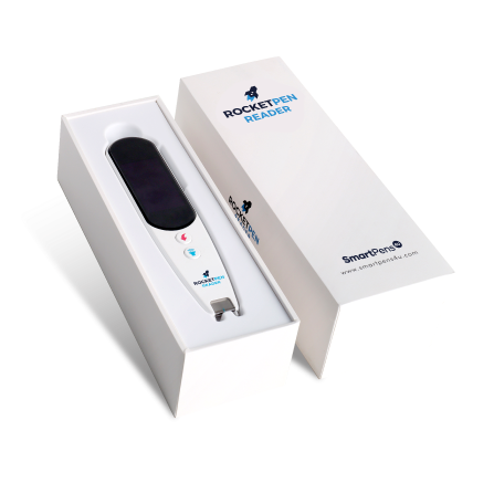 rocket_pen_reader_in_box